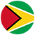 Guyana